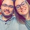 mattfarmer339